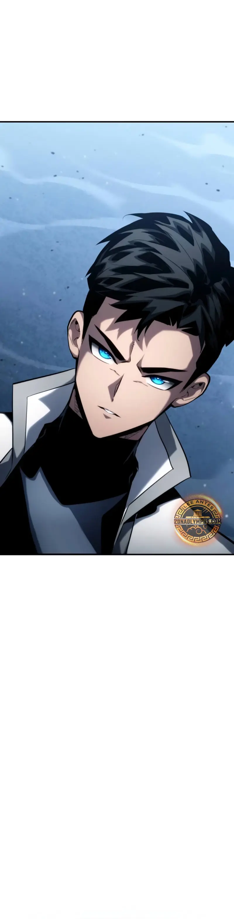 Capitulo 109 page 35