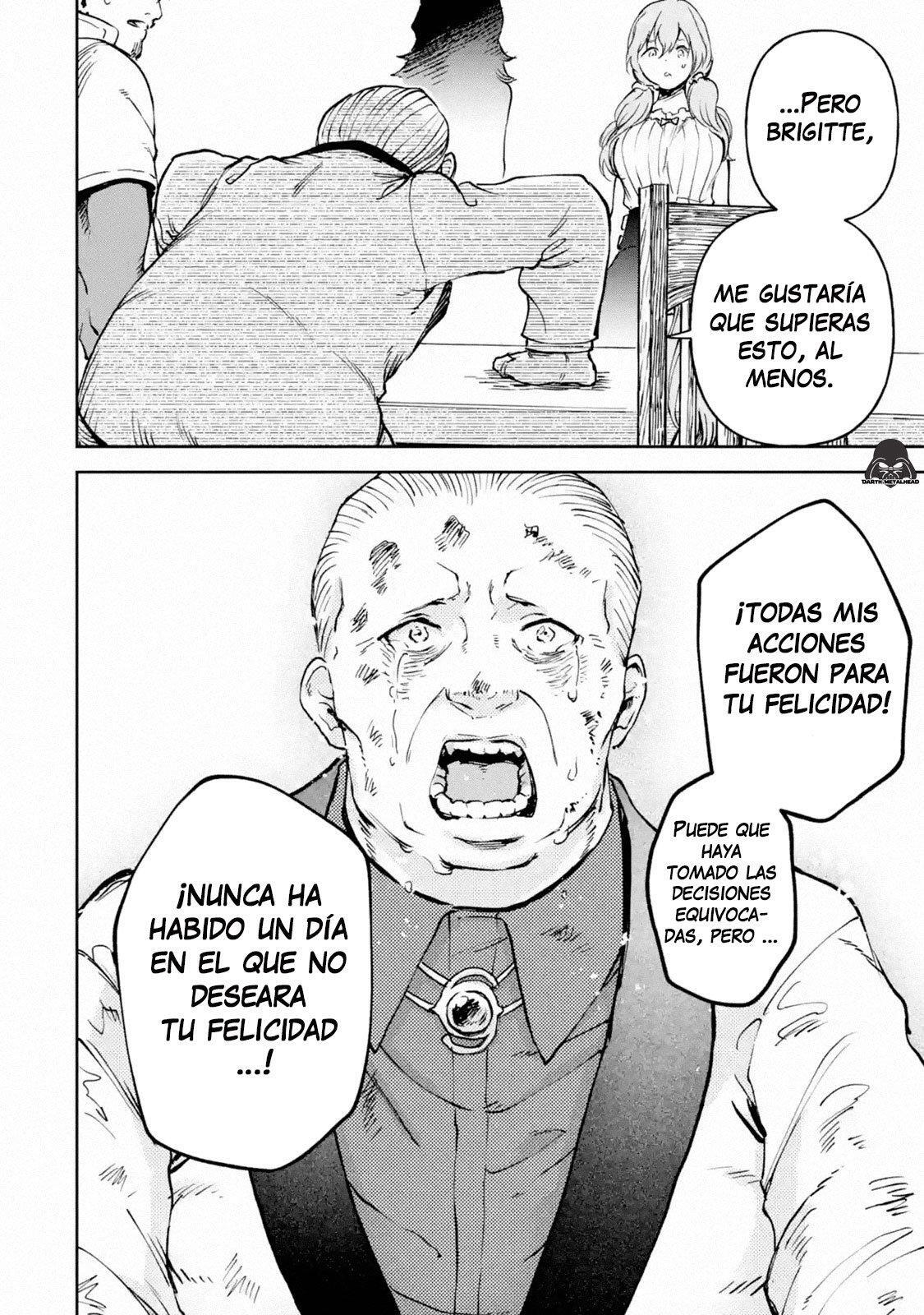 Capitulo 16.40 page 10