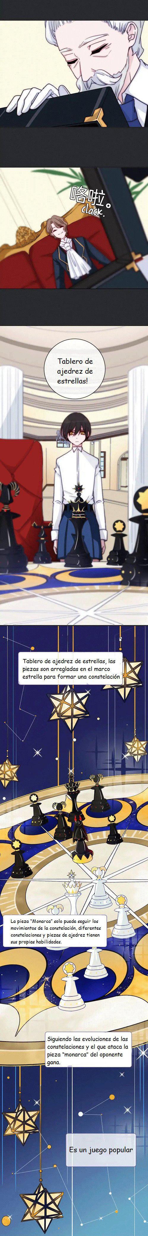 Capitulo 4 page 5
