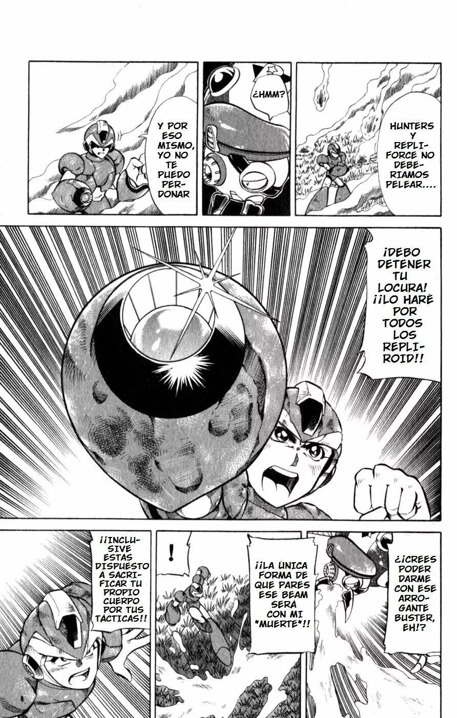 Capitulo 3 page 22
