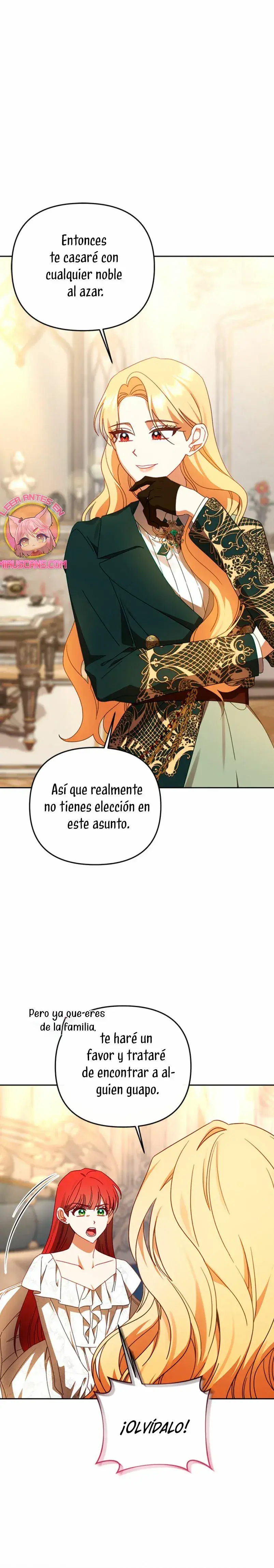 Capitulo 28 page 3