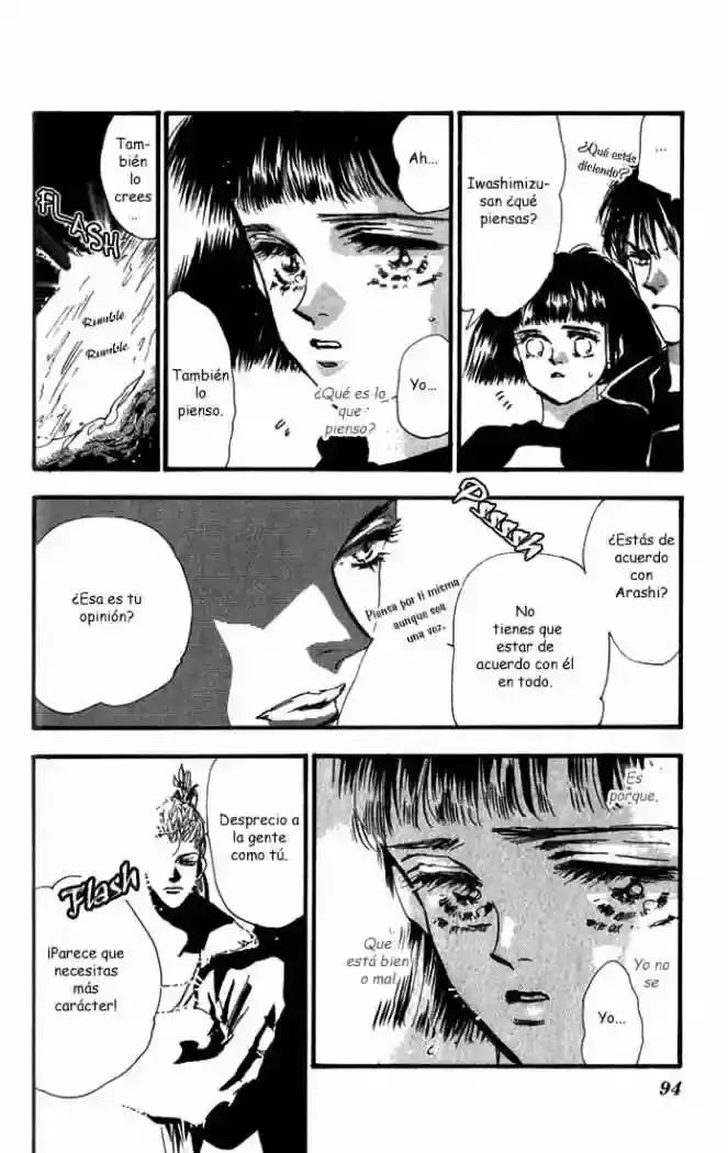 Capitulo 2 page 39