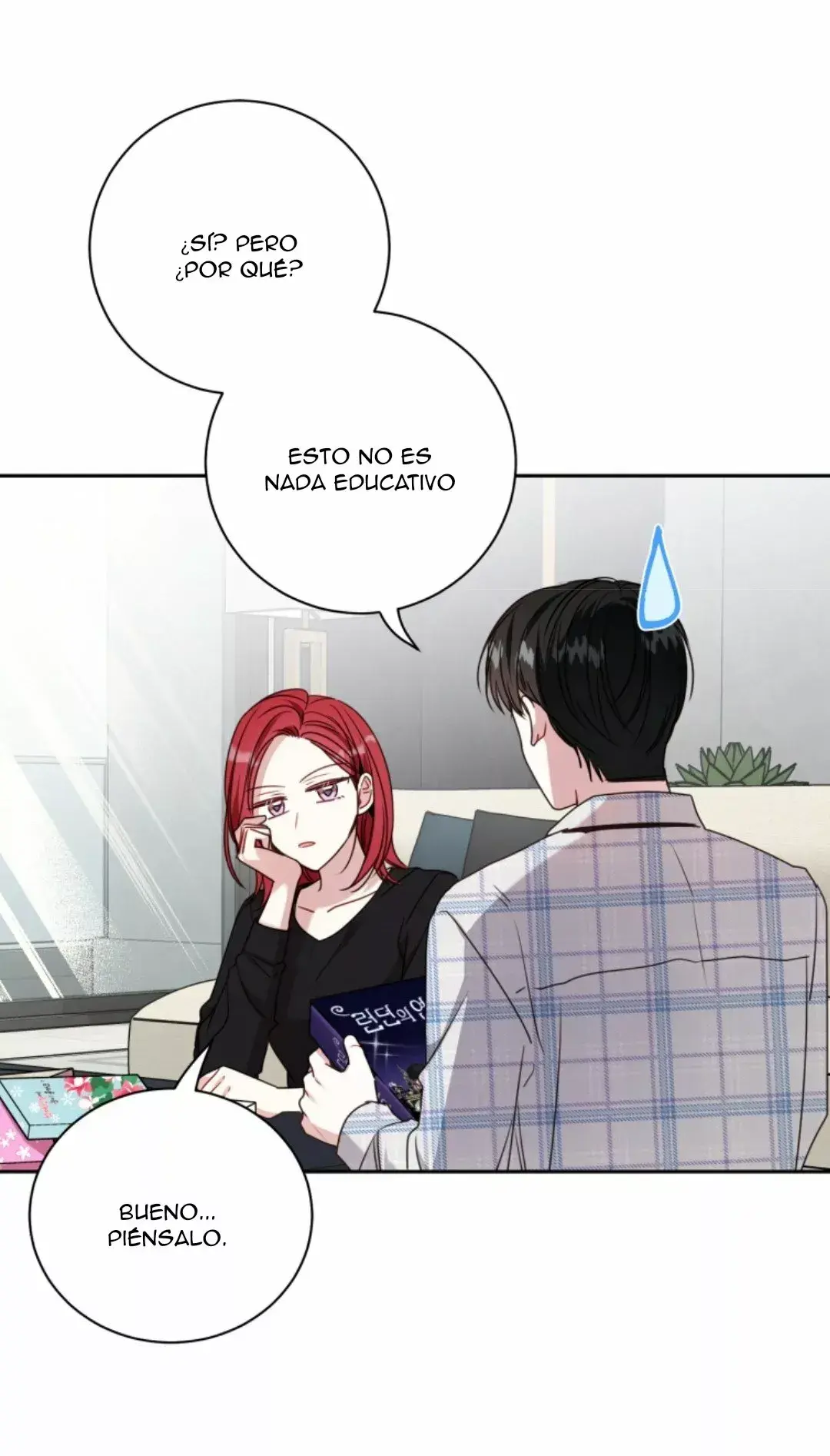 Capitulo 32 page 55