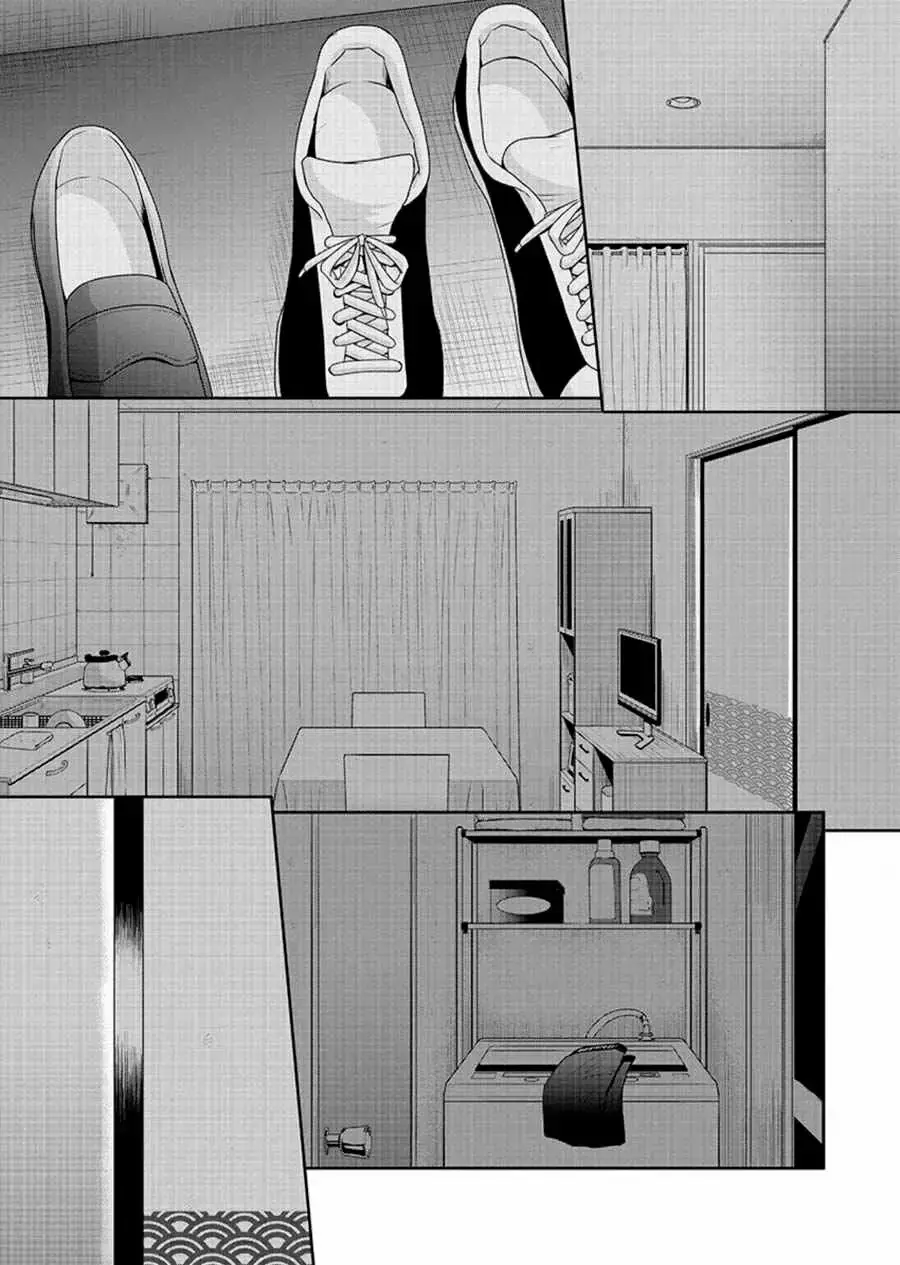 Capitulo 21 page 25