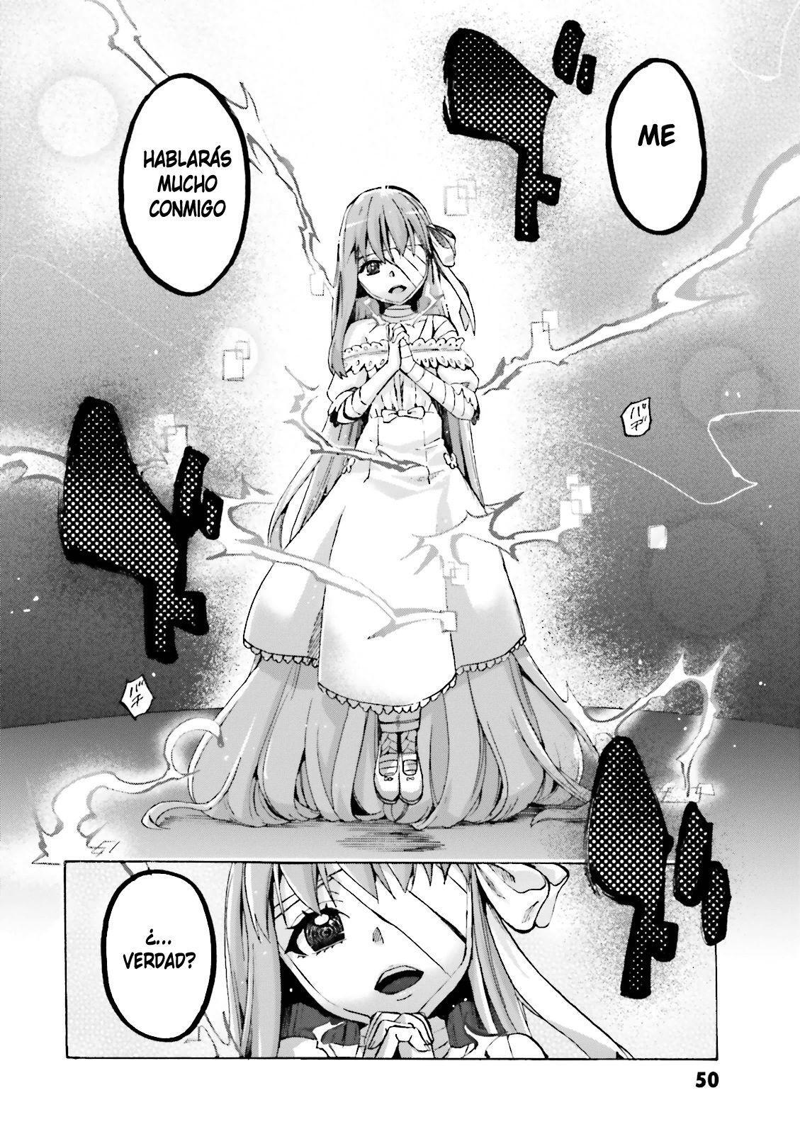 Capitulo 14 page 27