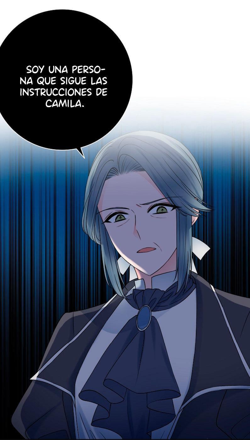 Capitulo 13 page 23