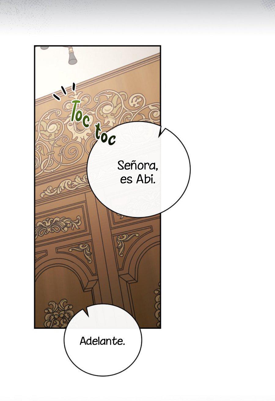Capitulo 18 page 51