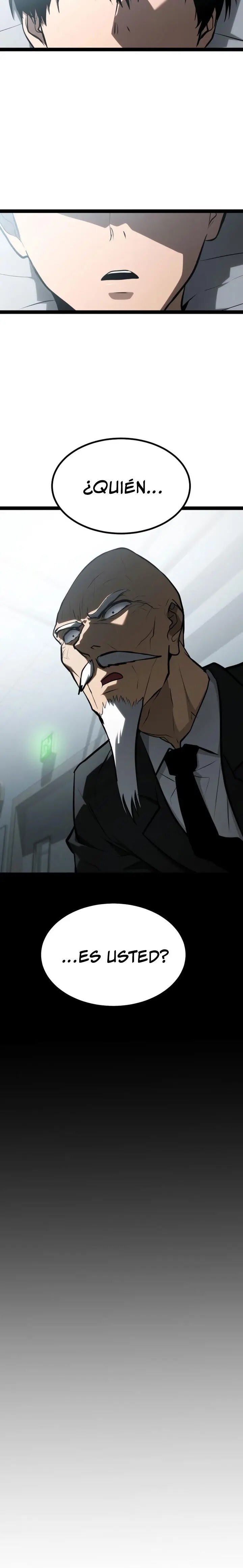 Capitulo 29 page 16