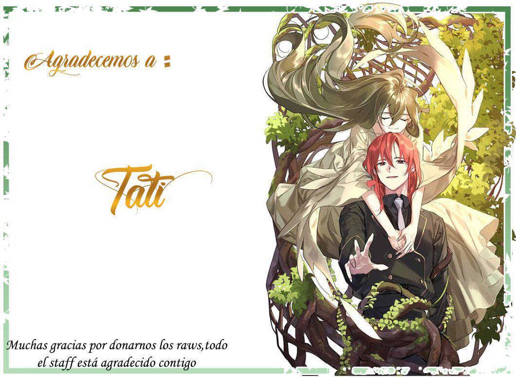 Capitulo 22 page 3