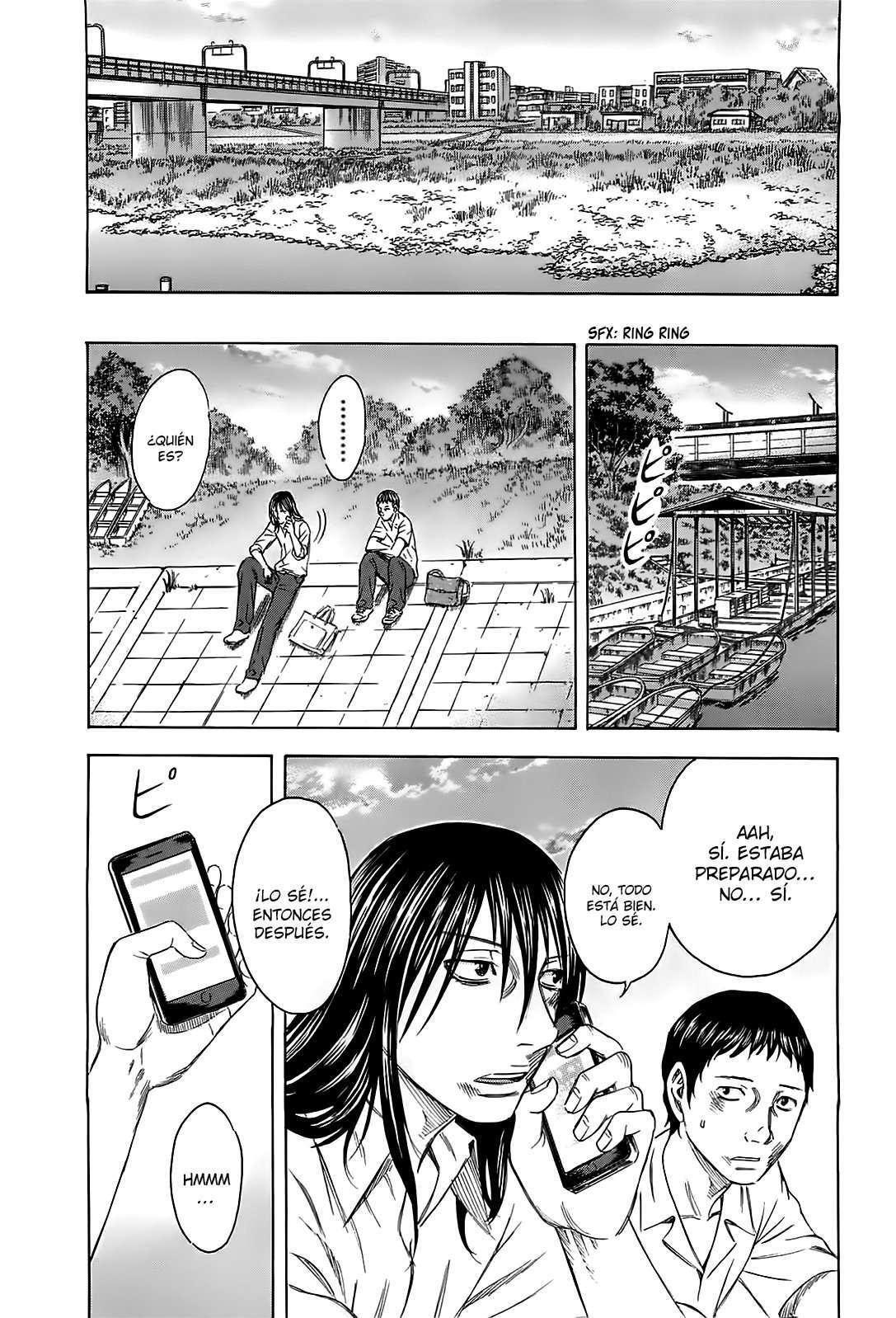 Capitulo 2 page 8