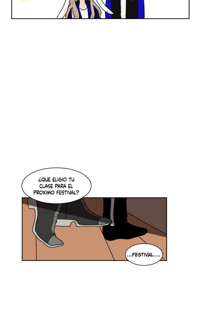 Capitulo 21 page 19