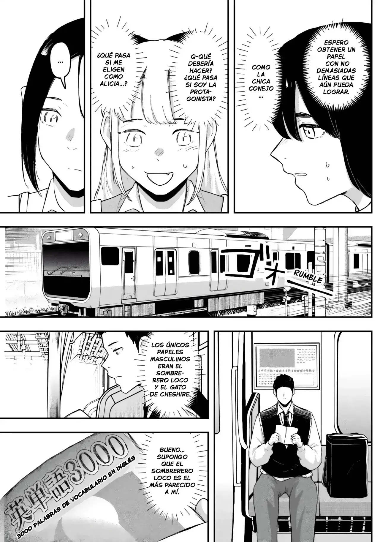 Capitulo 15 page 11
