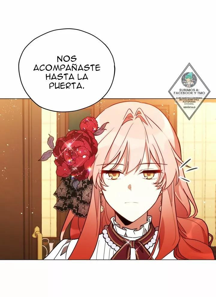 Capitulo 30 page 23
