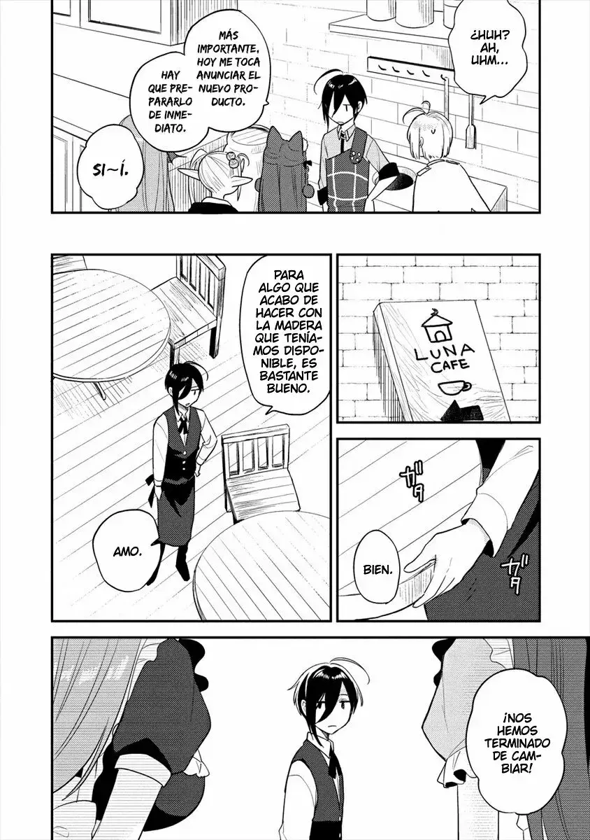 Capitulo 28 page 7