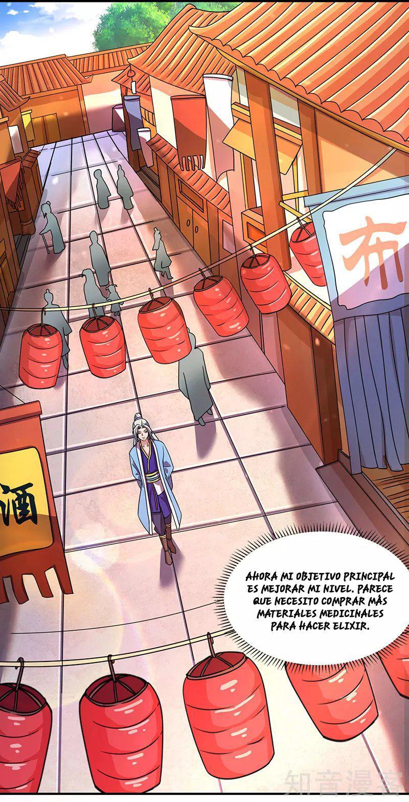 Capitulo 23 page 2