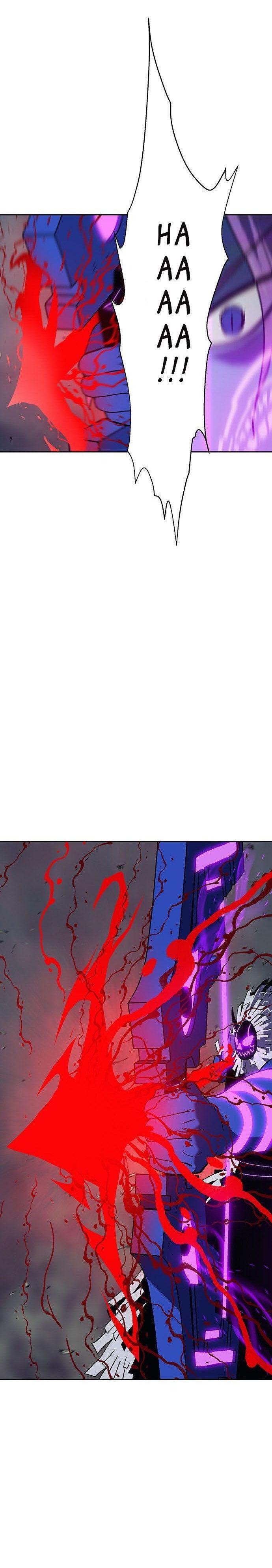 Capitulo 19 page 16