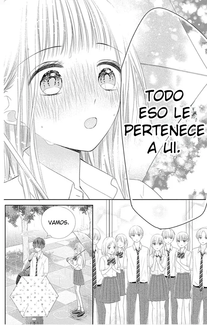 Capitulo 30 page 39