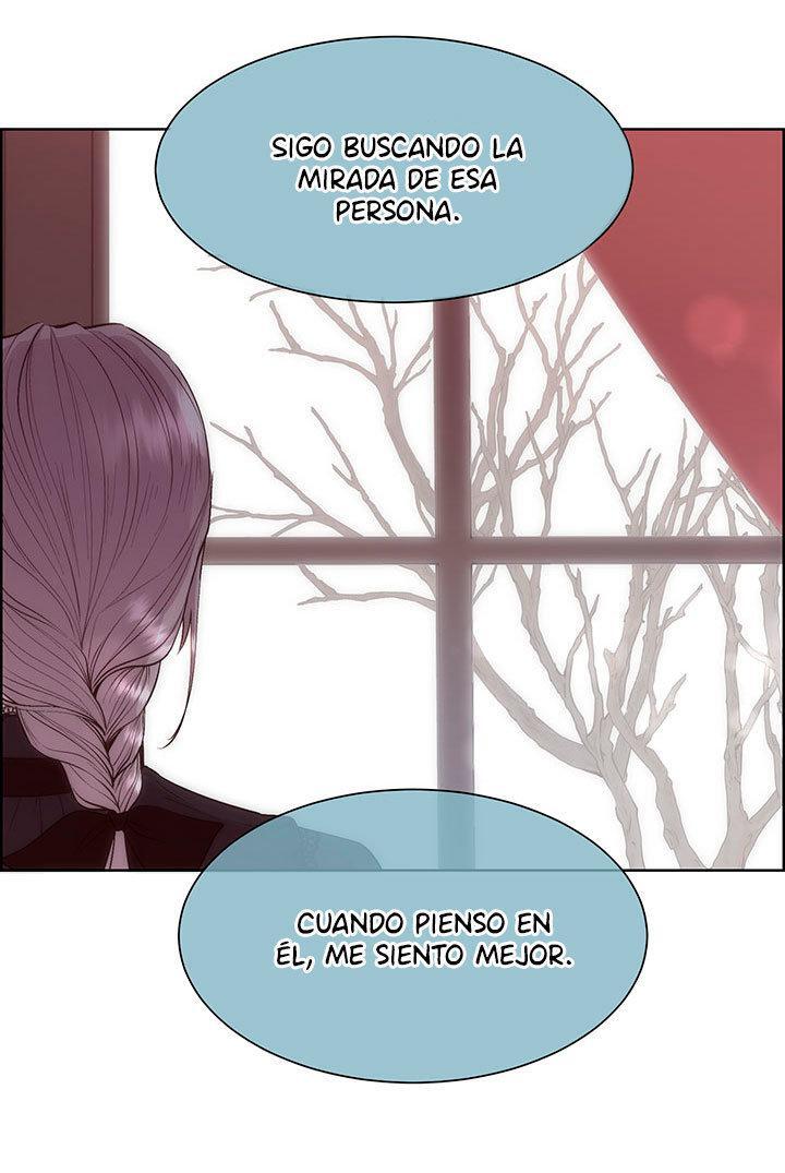 Capitulo 28 page 10