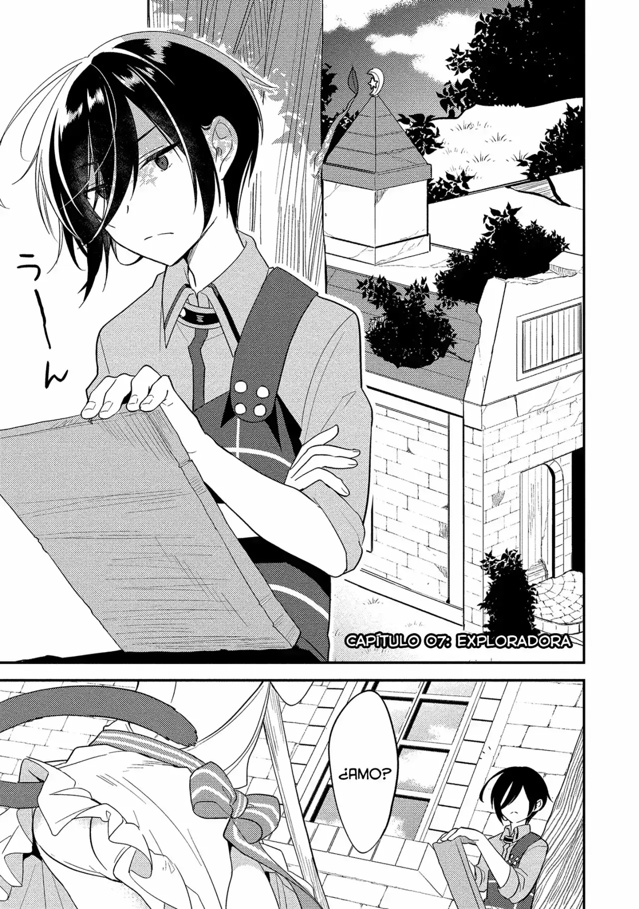 Capitulo 7 page 4