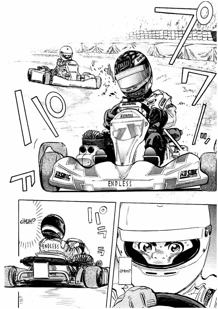 Capitulo 4 page 56