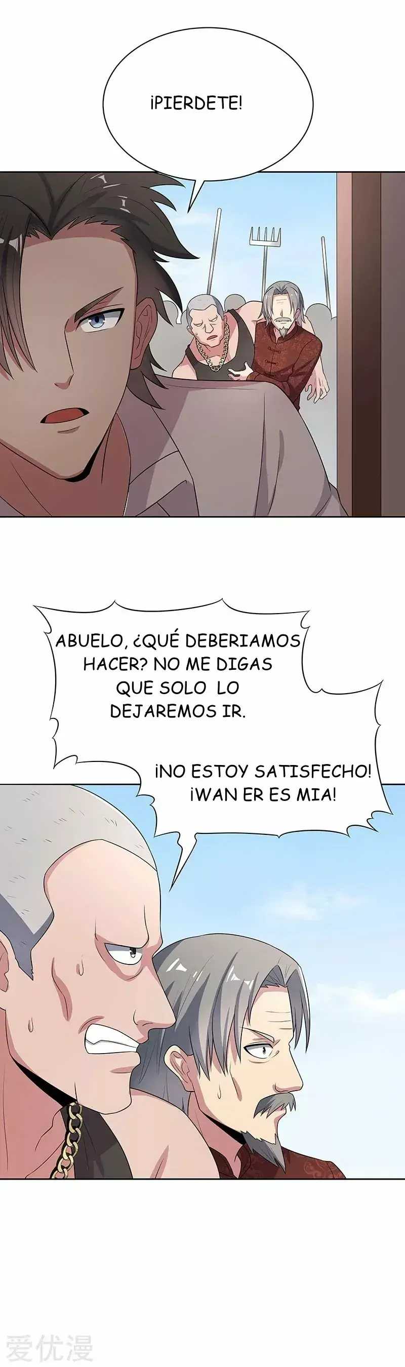 Capitulo 6 page 10
