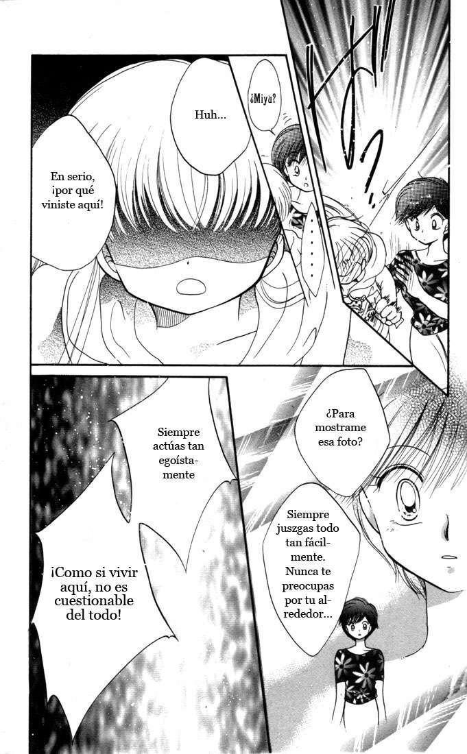 Capitulo 9 page 25