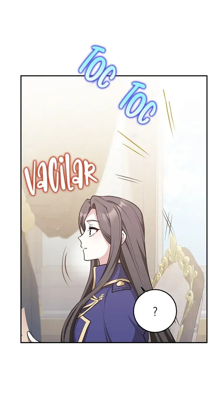 Capitulo 21 page 36