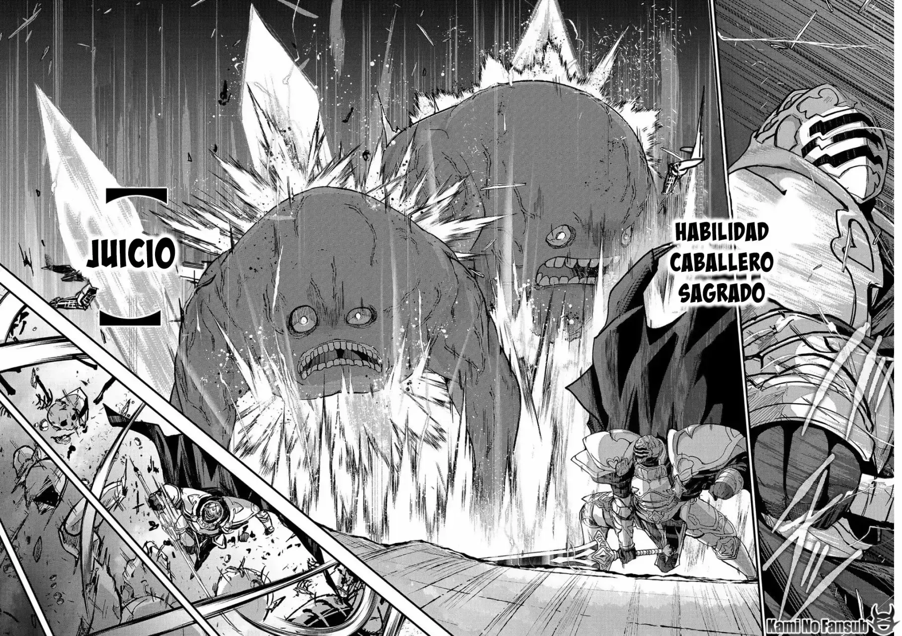Capitulo 30 page 27