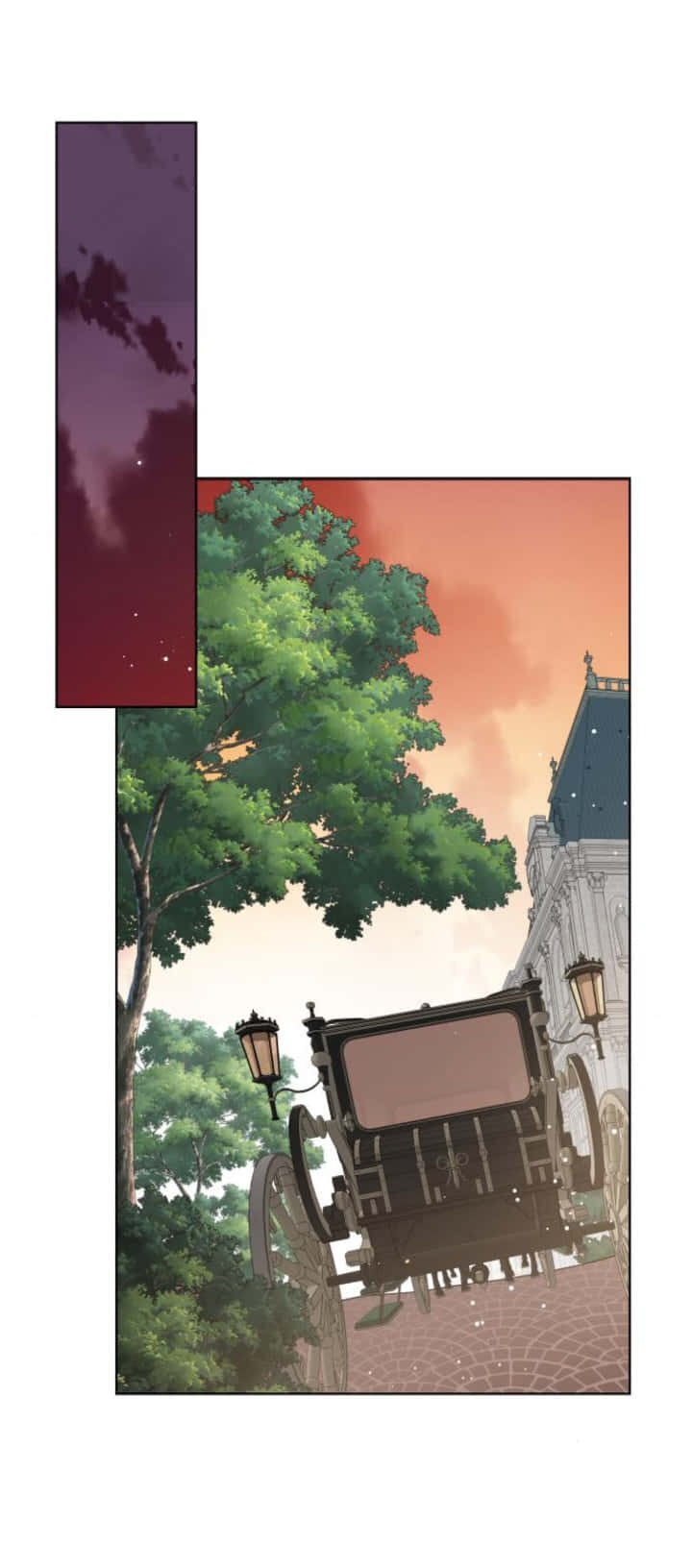 Capitulo 45 page 22
