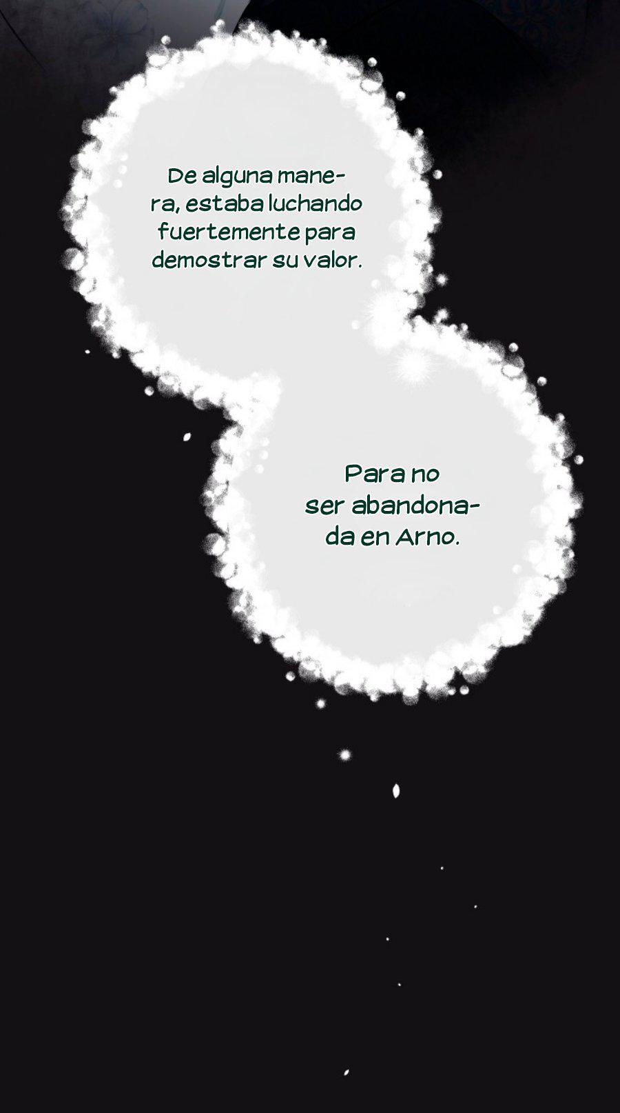 Capitulo 28 page 39