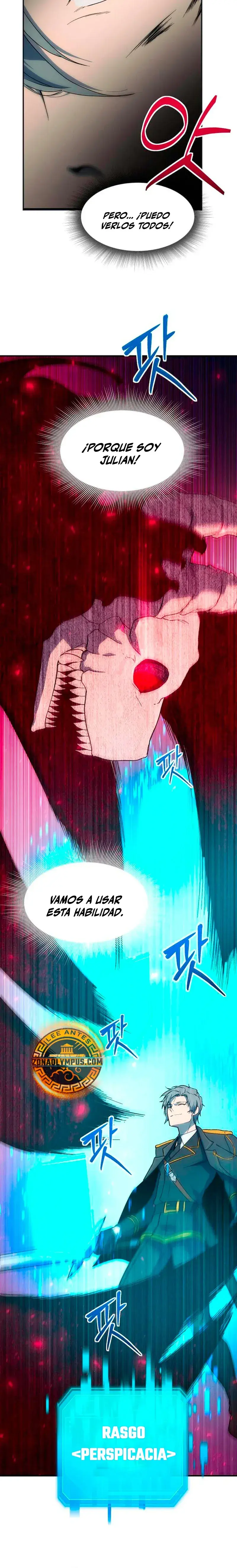 Capitulo 12 page 8