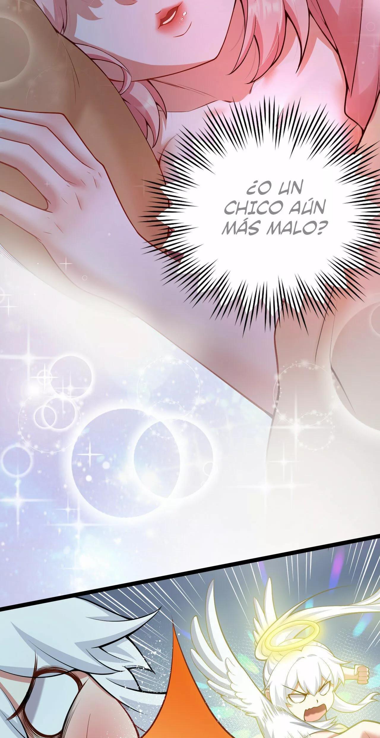 Capitulo 22 page 37