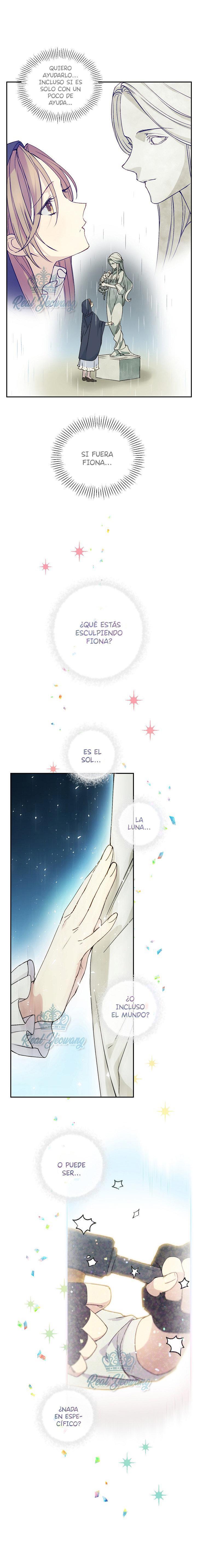 Capitulo 4 page 4
