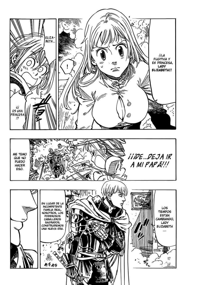 Capitulo 0 page 37