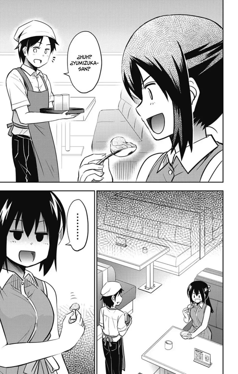 Capitulo 21 page 8