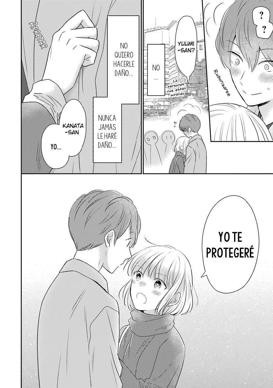 Capitulo 33 page 8