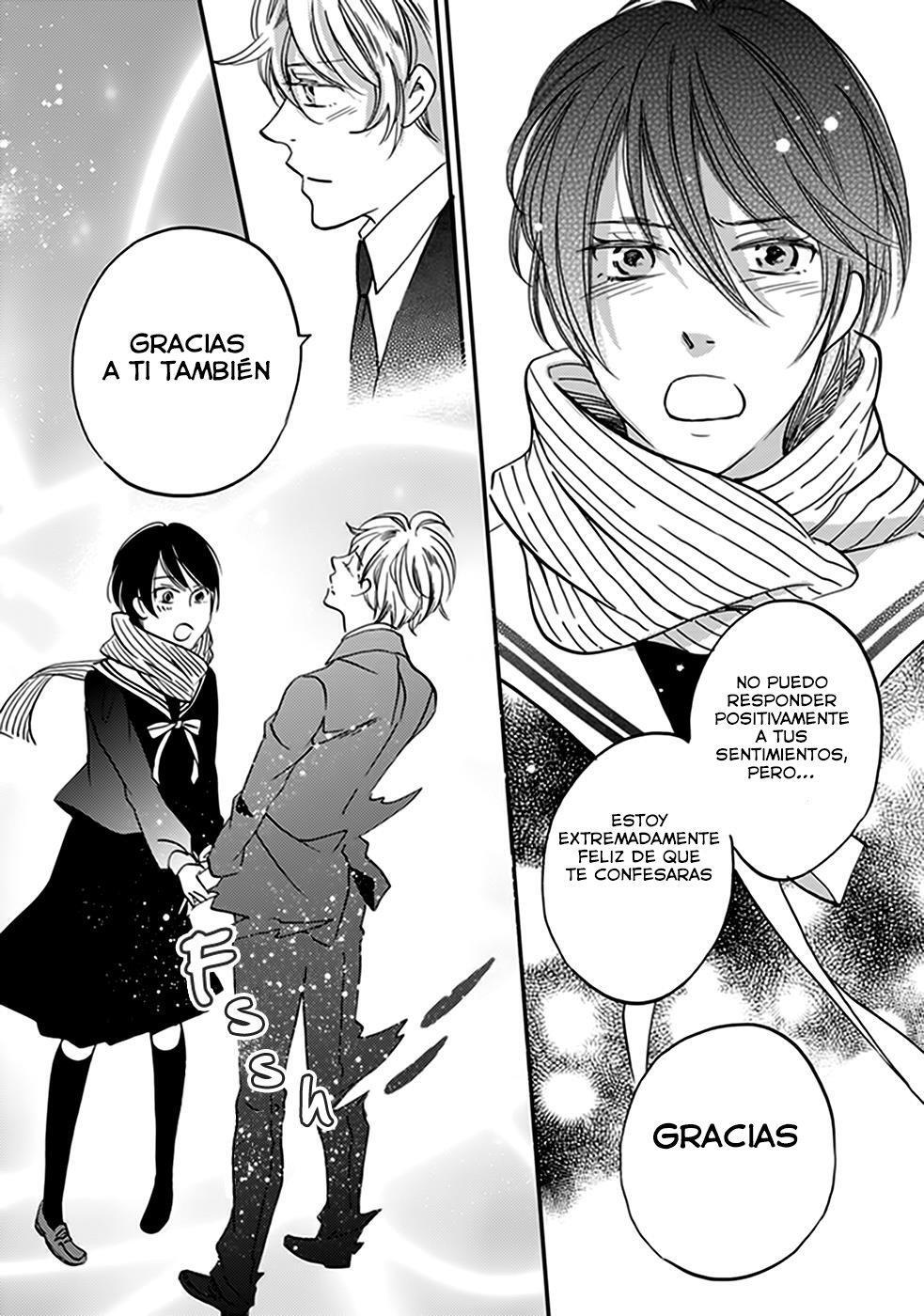 Capitulo 39 page 28