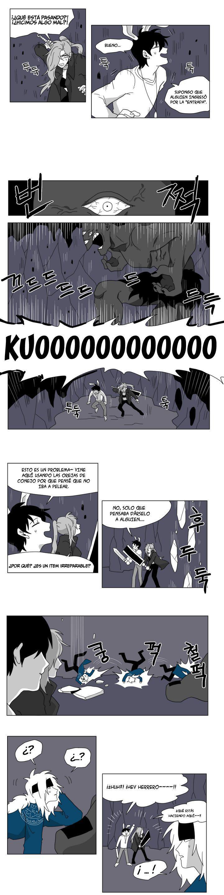 Capitulo 3 page 6