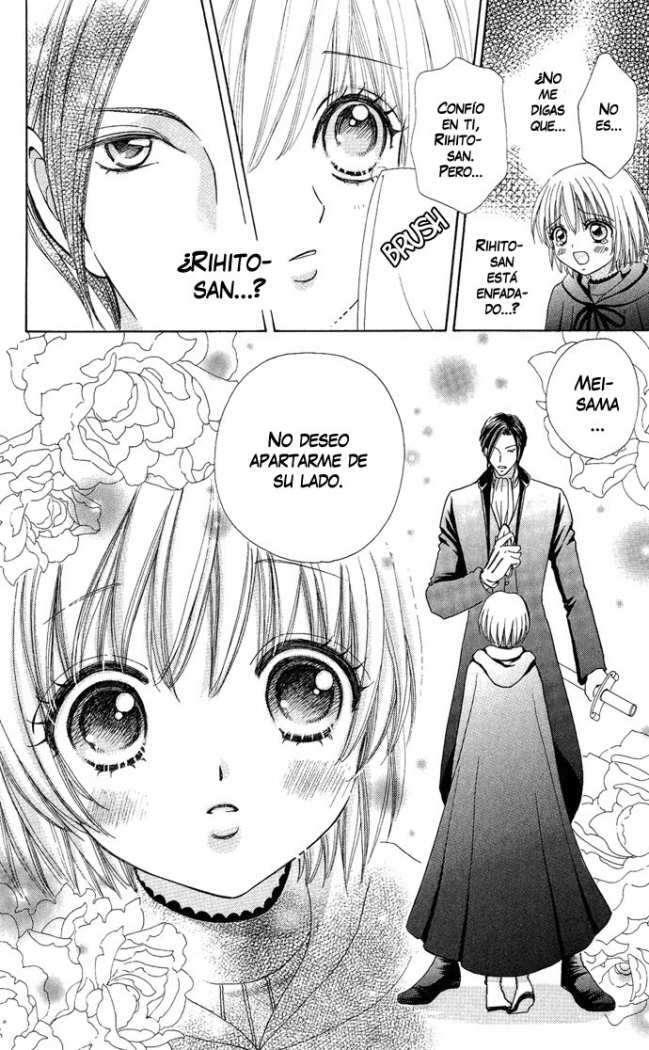 Capitulo 12 page 19