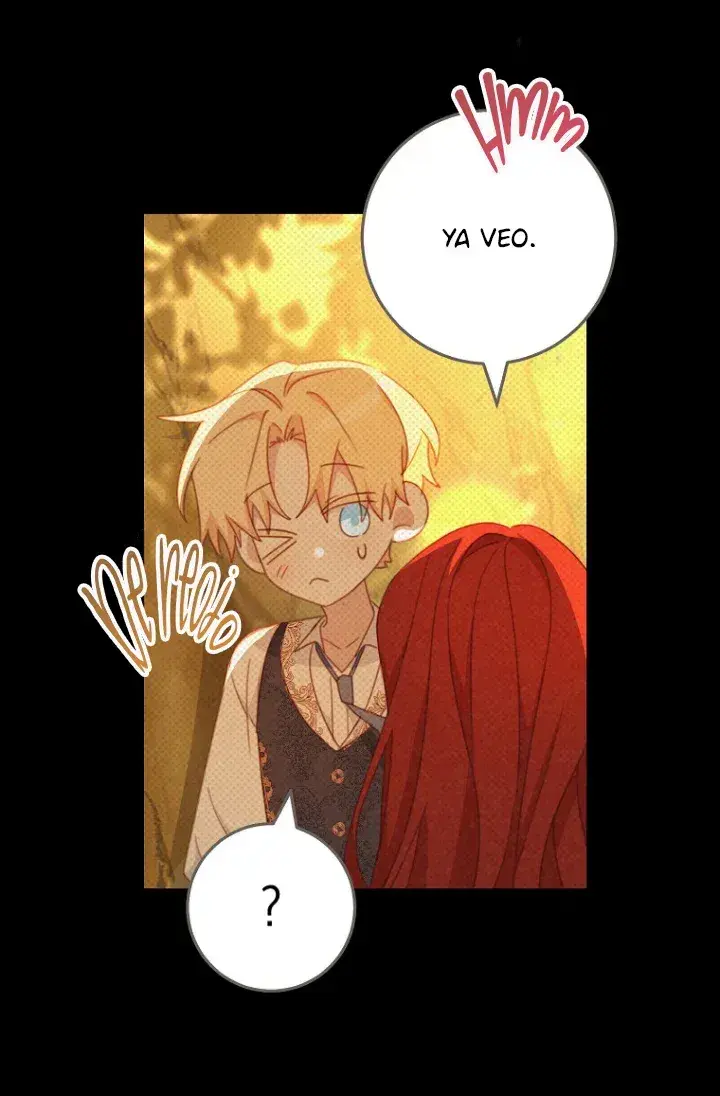 Capitulo 46 page 56