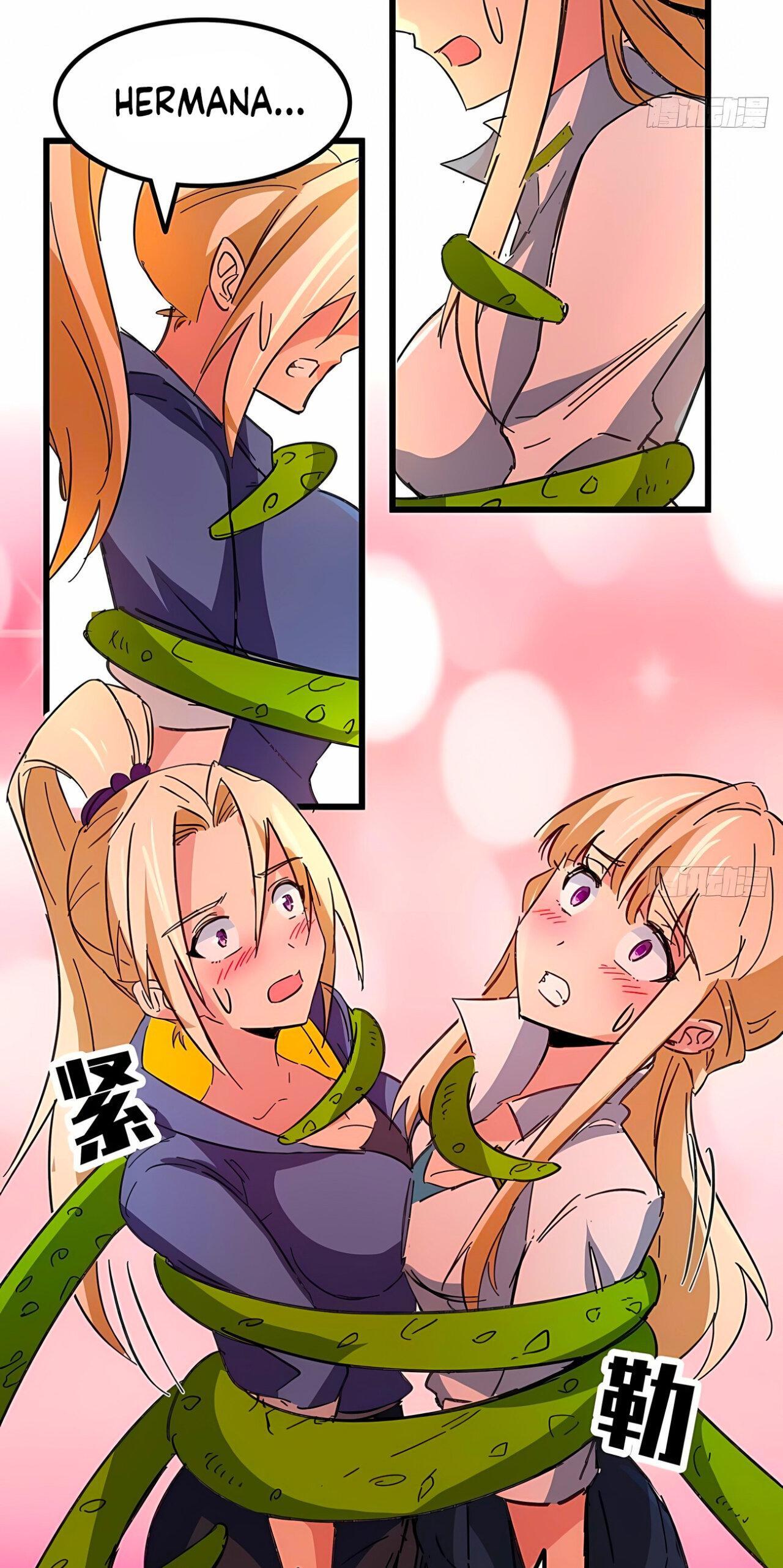 Capitulo 129 page 4