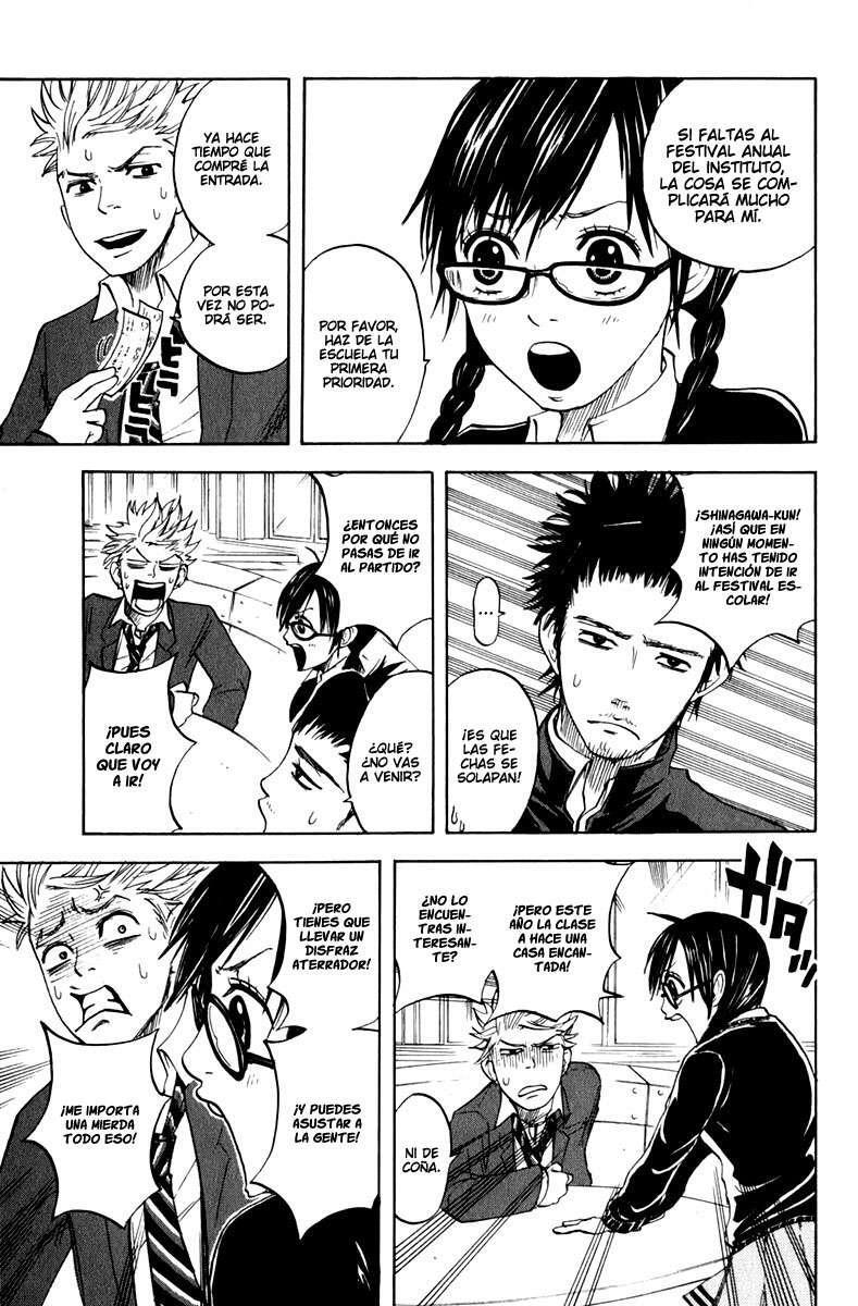 Capitulo 7 page 13