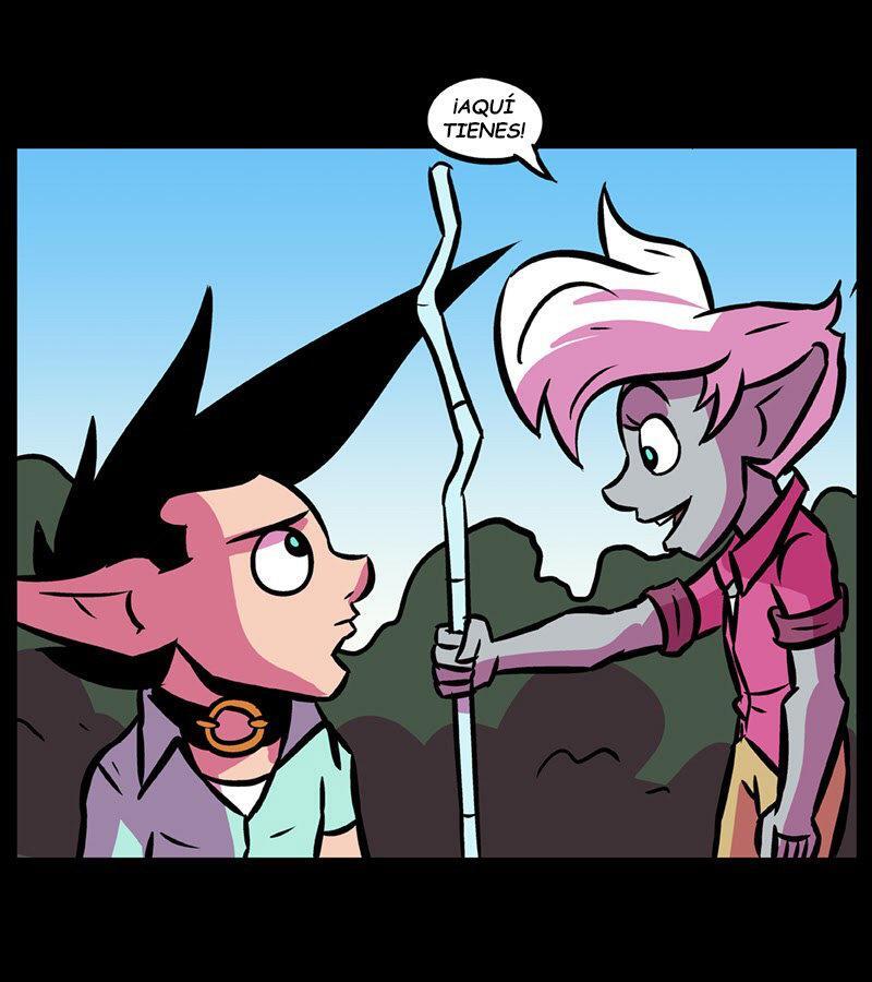 Capitulo 157 page 51