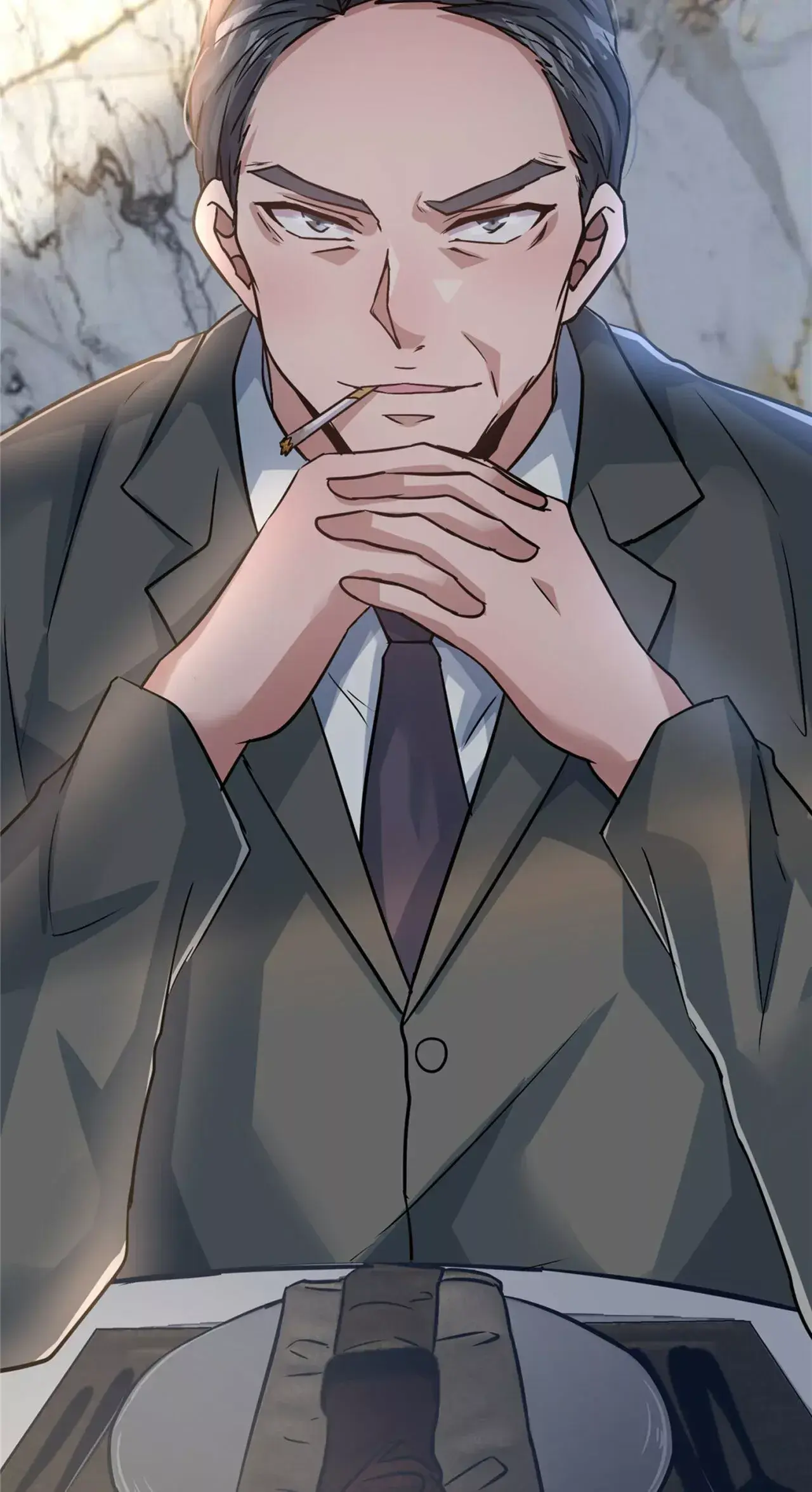 Capitulo 35 page 15