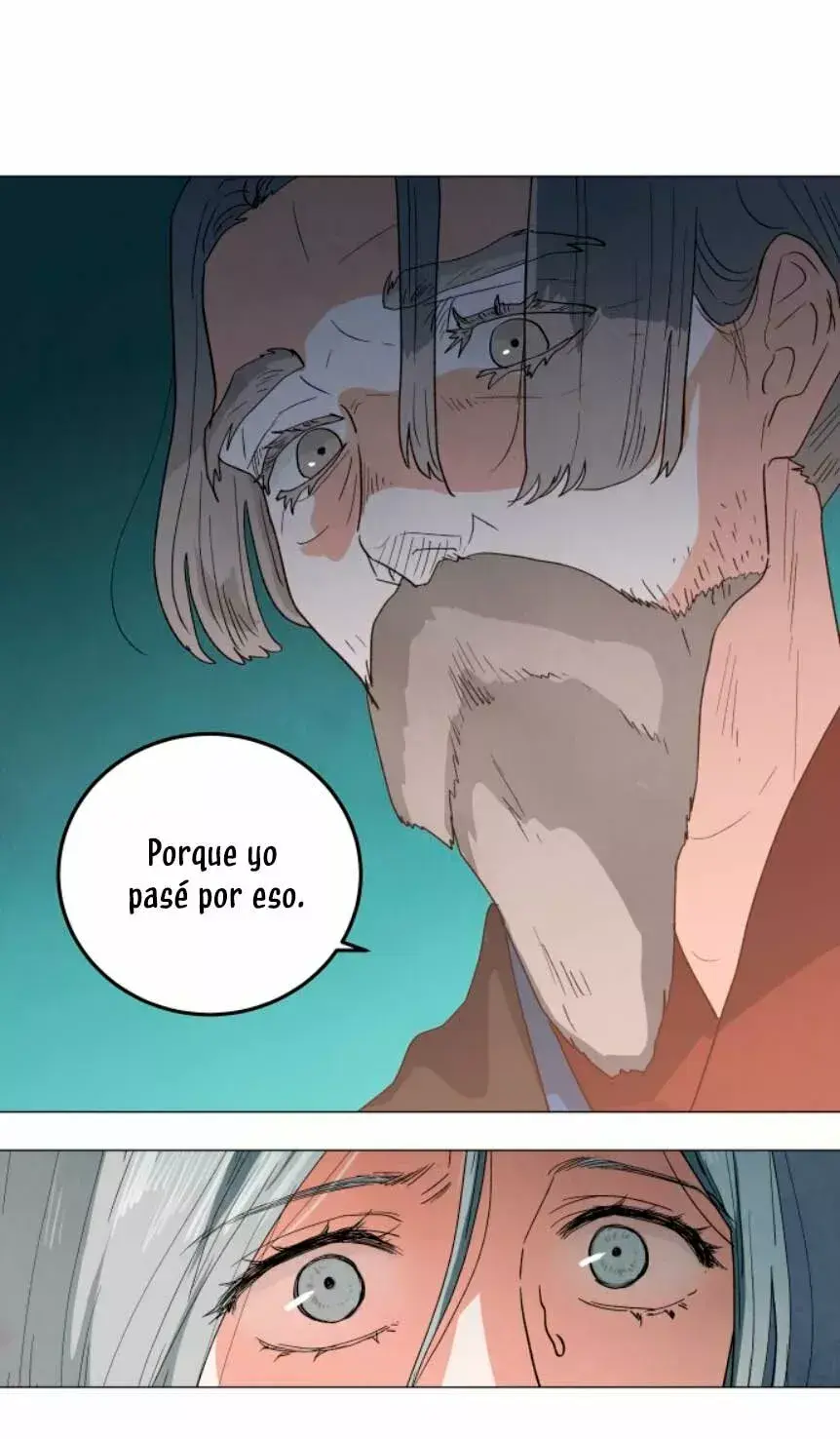 Capitulo 2 page 41