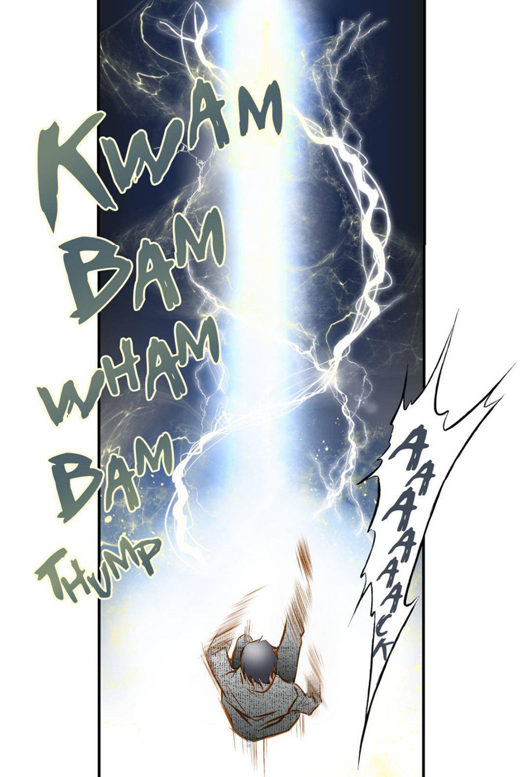 Capitulo 1 page 67