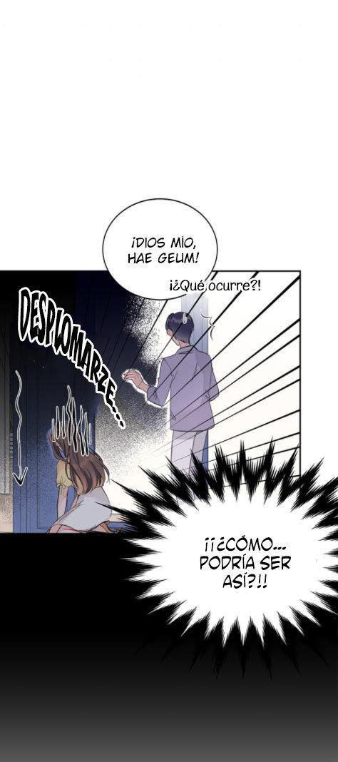 Capitulo 16 page 19