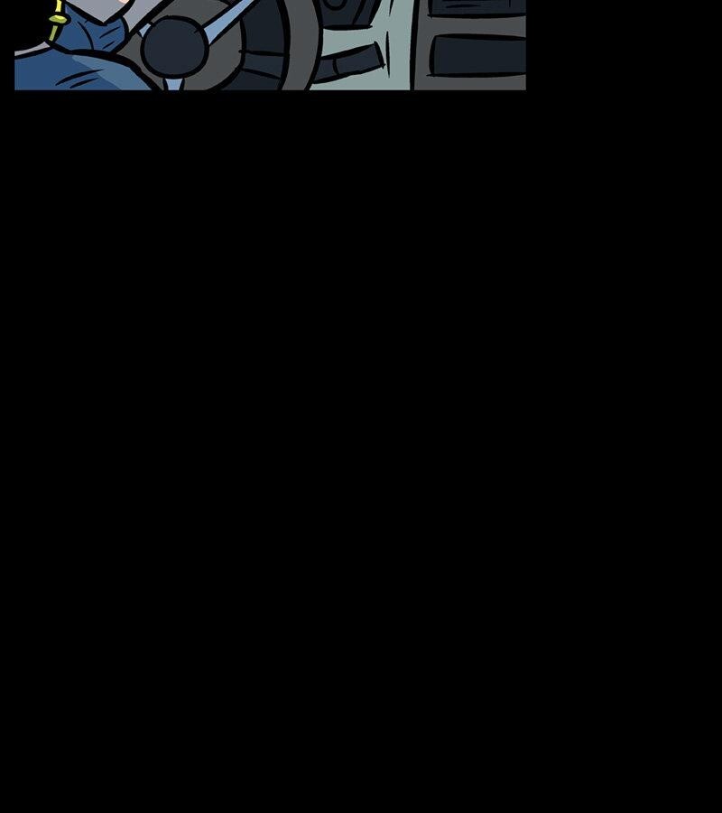 Capitulo 136 page 28