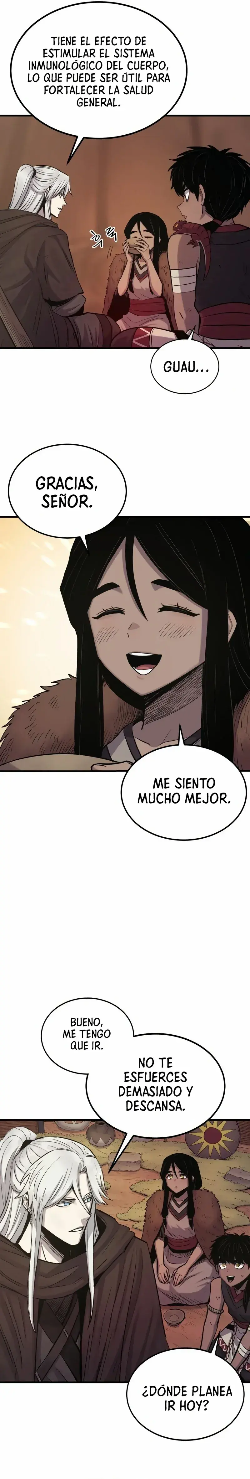 Capitulo 12 page 2