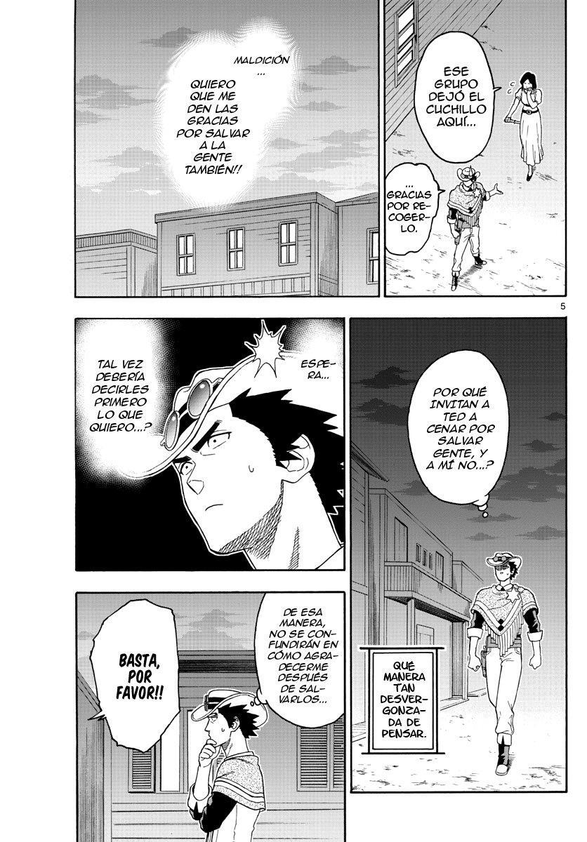 Capitulo 26 page 7